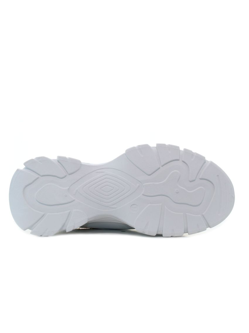 Borgo Yesmile Essx YSX149-WHGOLD