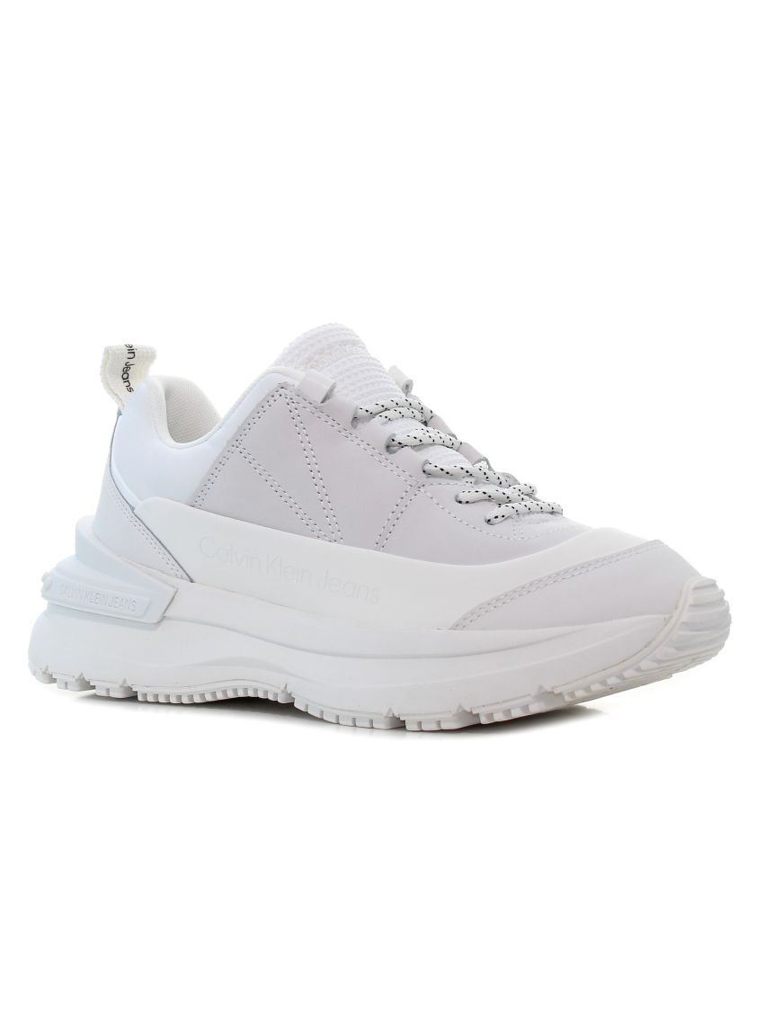Calvin Klein Chunky Runner YW0YW01048-YBR