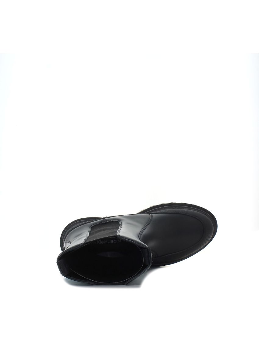 Calvin Klein Flatform Chelsea YW0YW01111-0GT