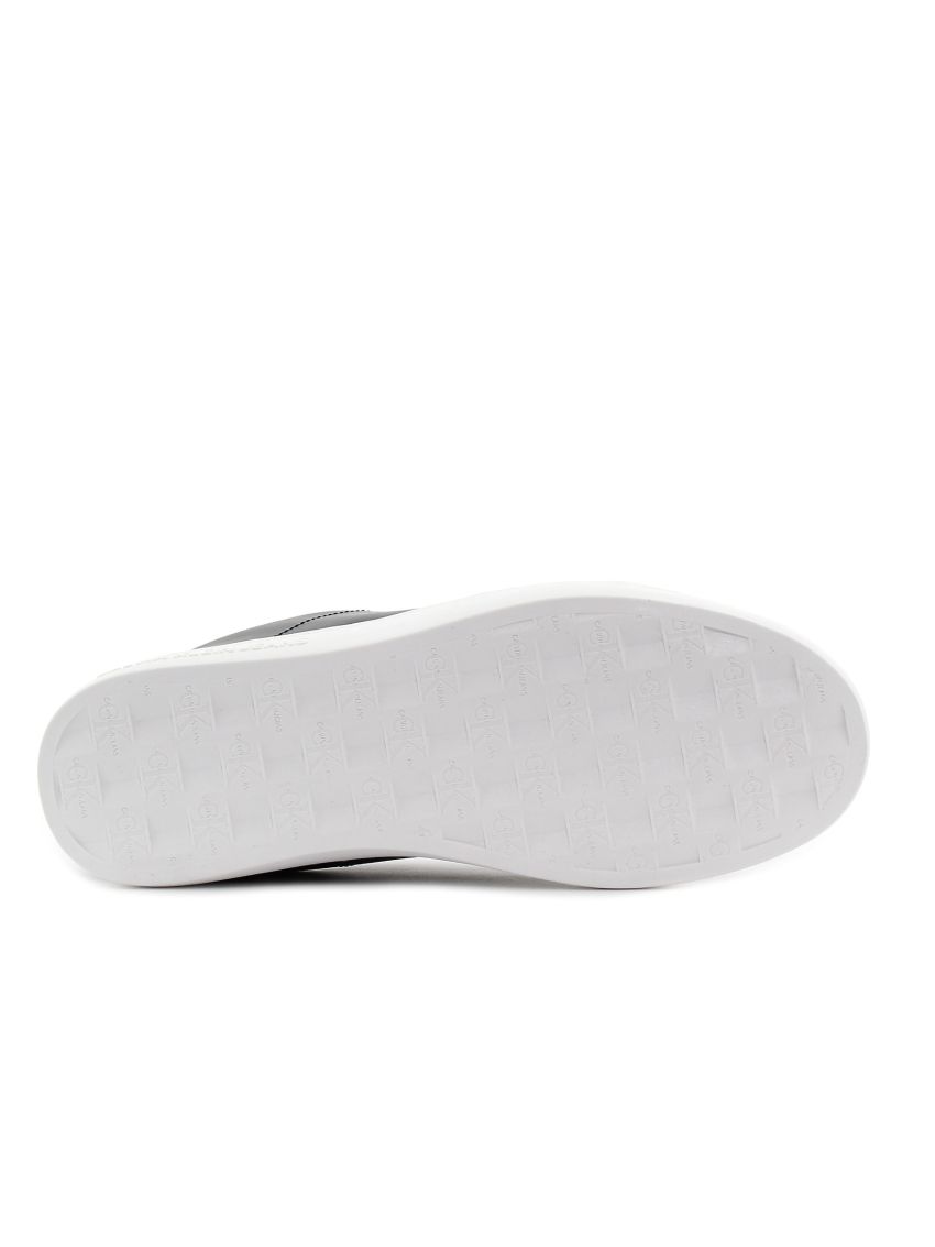 Calvin Klein Classic Cupsole  YW0YW01444-0GO