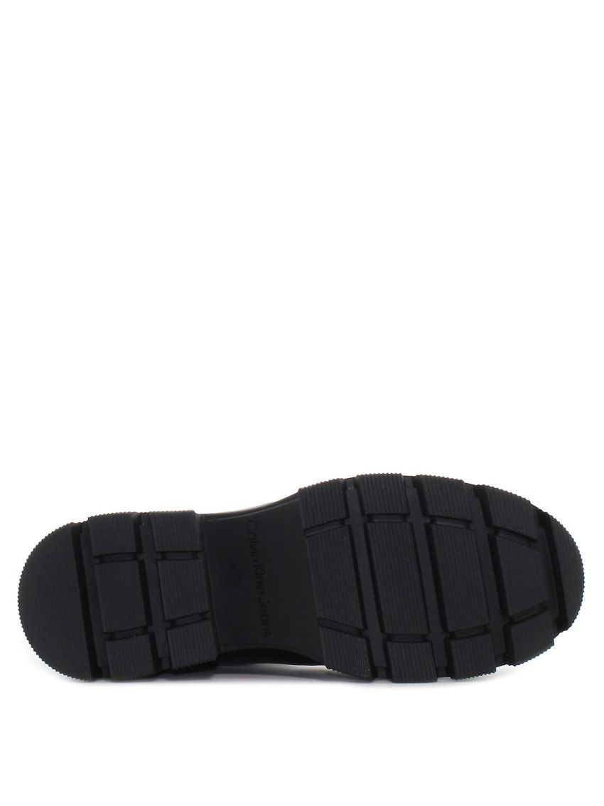 Calvin Klein Chunky  YW0YW01495-0GT