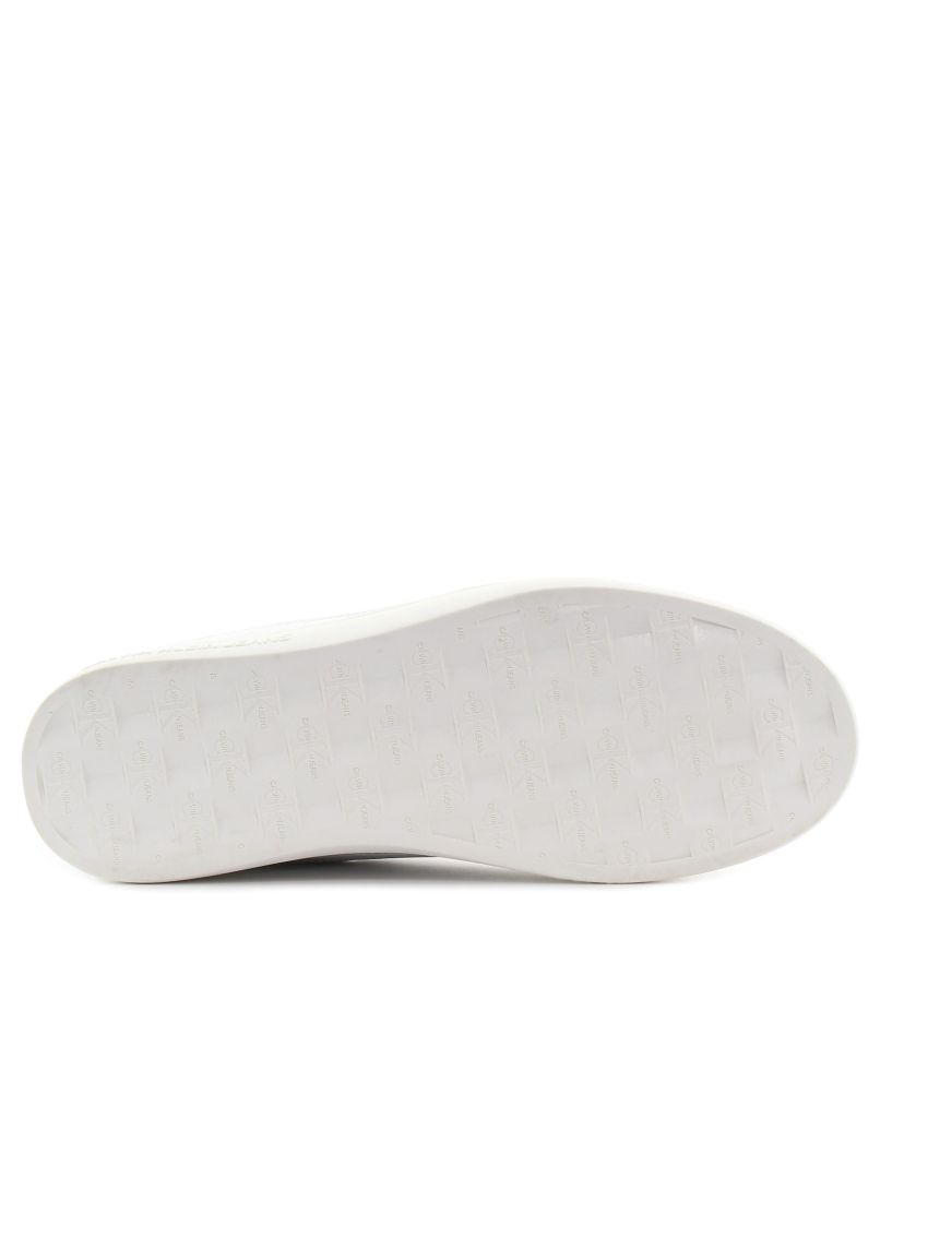 Calvin Klein Classic Cupsole  YW0YW01585-0LA