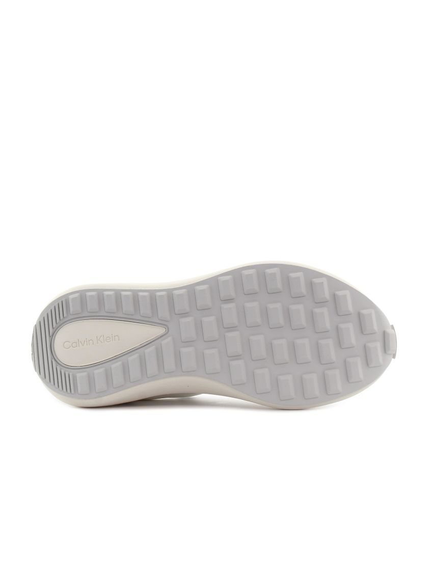 Calvin Klein Athleisure Runner  YW0YW01823-01V