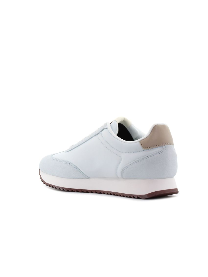 Calvin Klein Runner Laceup  YW0YW01828-0G3