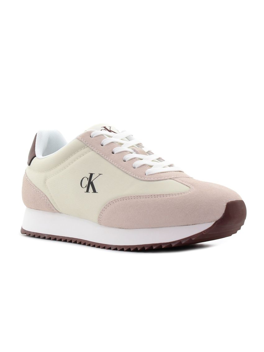 Calvin Klein Runner Laceup  YW0YW01828-0HJ