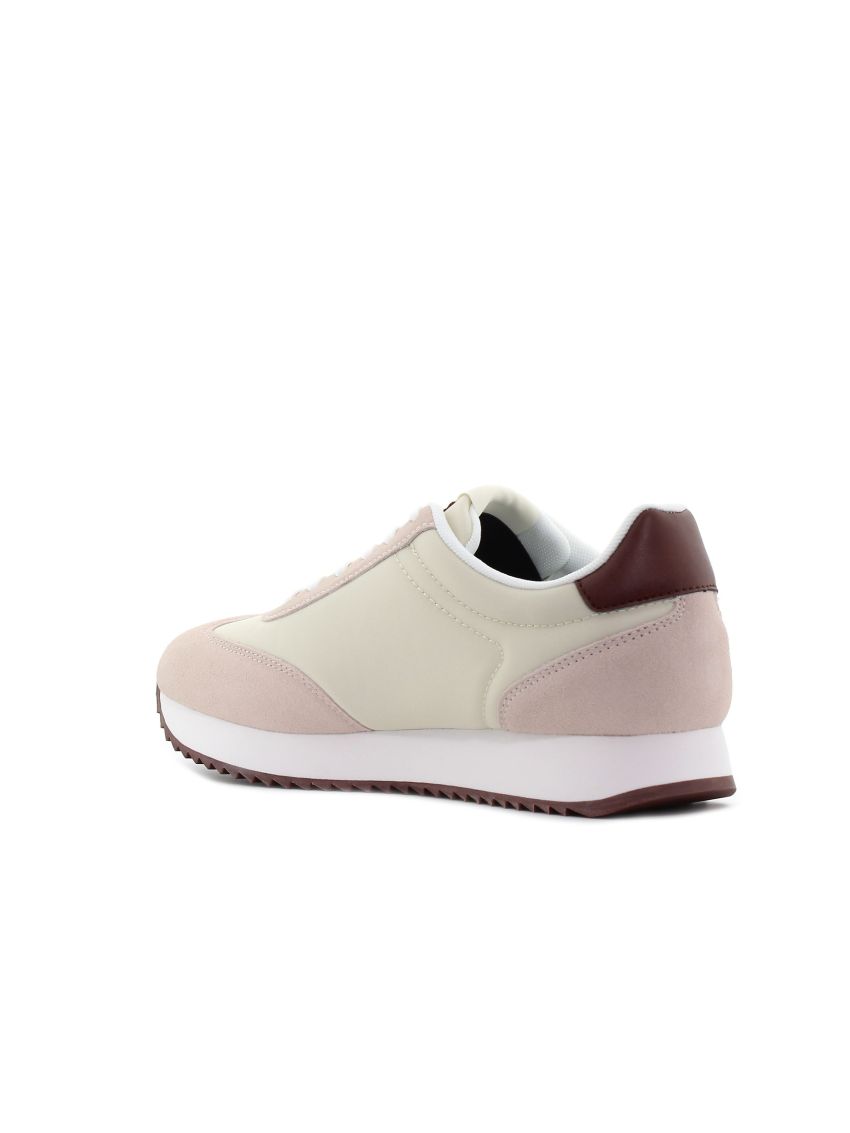 Calvin Klein Runner Laceup  YW0YW01828-0HJ