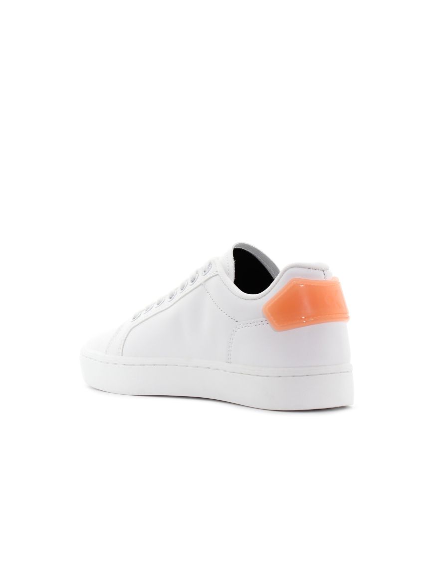 Calvin Klein Classic Cupsole R  YW0YW01845-0HU