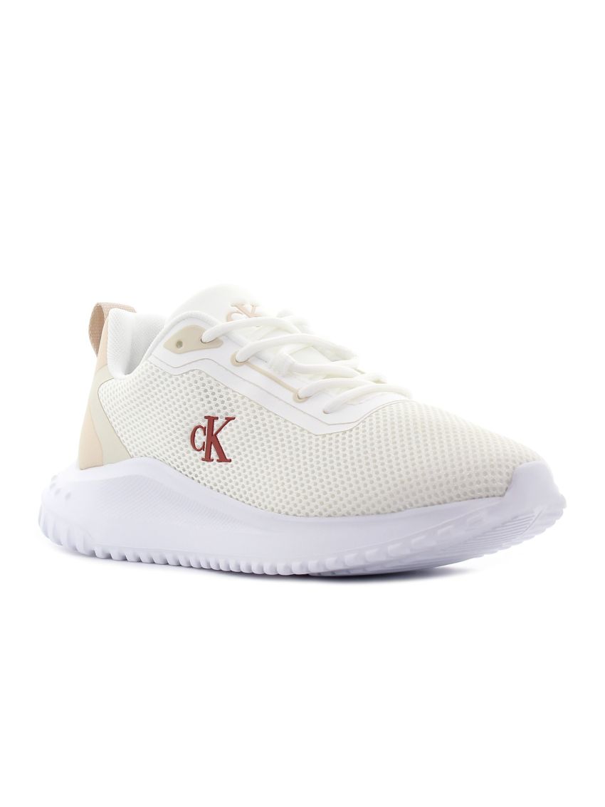 Calvin Klein Runner L Up M  YW0YW01851-01W