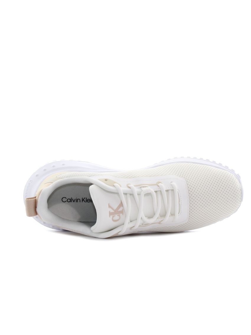 Calvin Klein Runner L Up M  YW0YW01851-01W