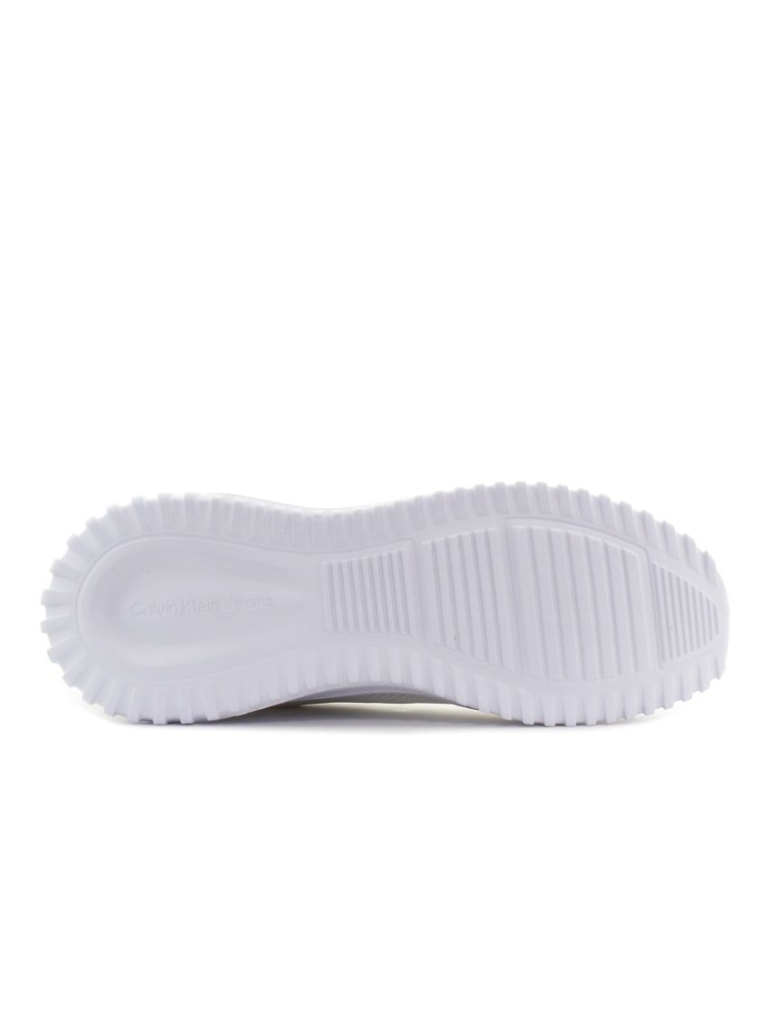 Calvin Klein Runner L Up M  YW0YW01851-01W