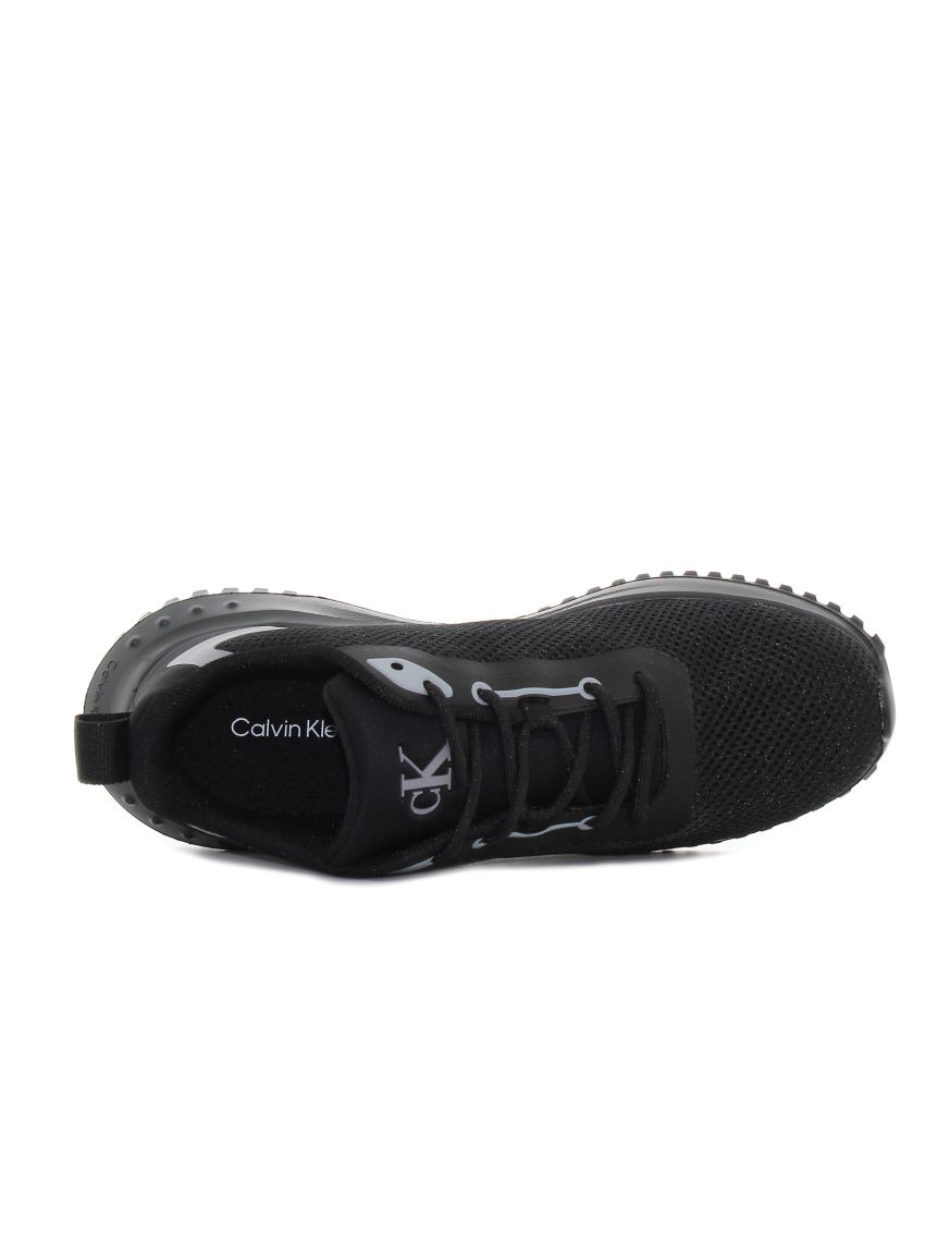 Calvin Klein Runner L Up M  YW0YW01851-0GU