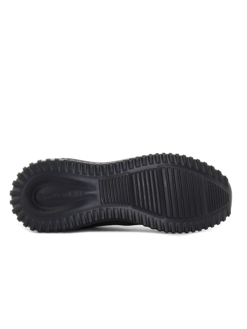 Calvin Klein Runner L Up M  YW0YW01851-0GU