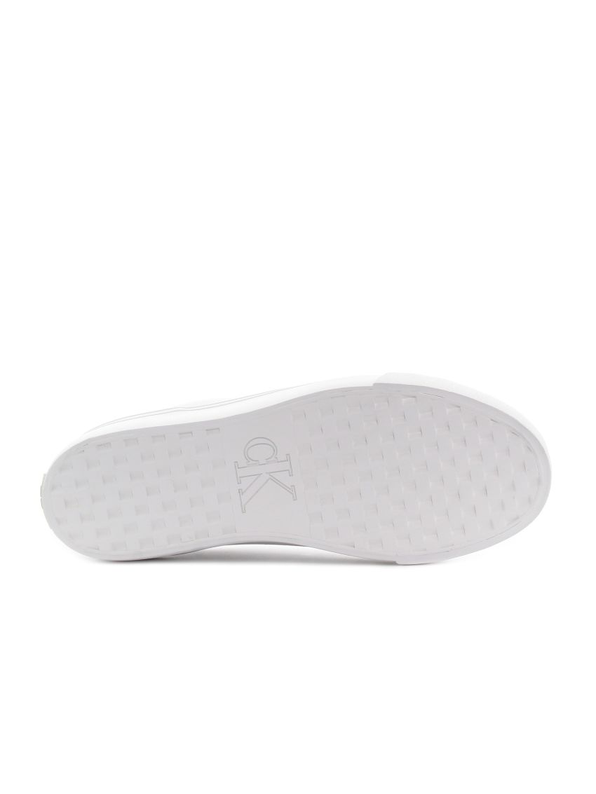 Calvin Klein Vulc Flatf Lo  YW0YW01873-0LD