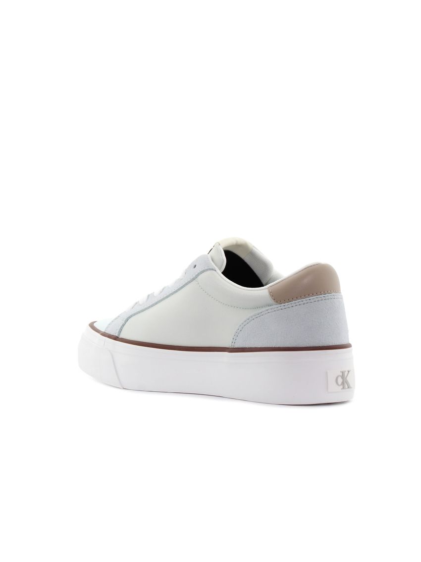 Calvin Klein Vulc Flatform  YW0YW01896-0G3
