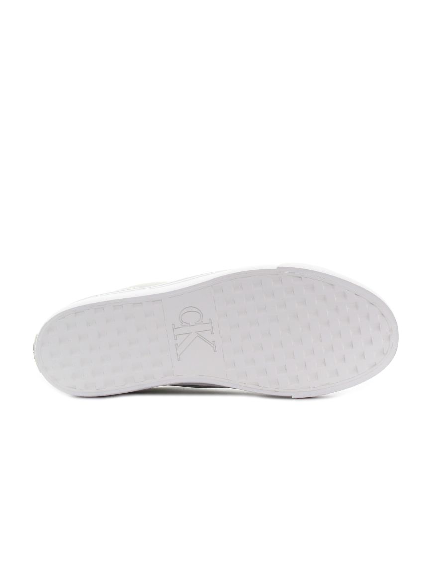 Calvin Klein Vulc Flatform  YW0YW01896-0G3
