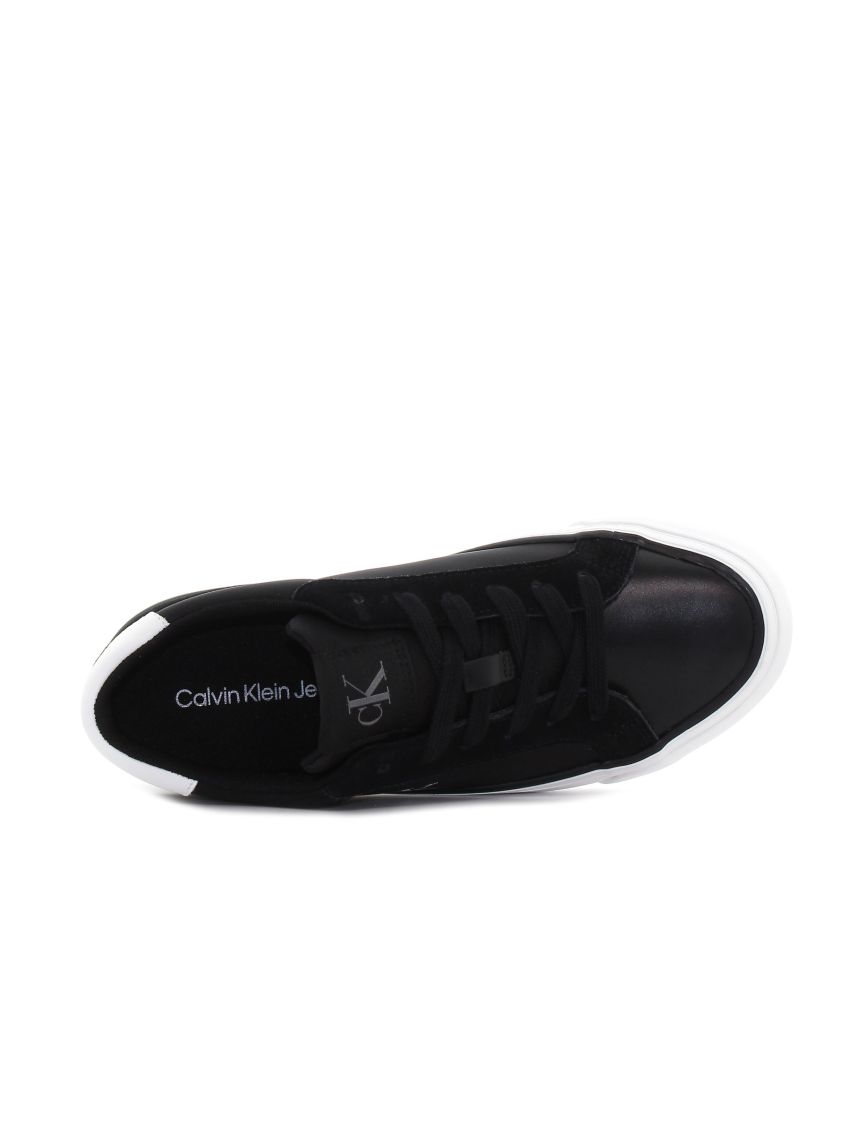 Calvin Klein Vulc Flatform  YW0YW01896-0GM