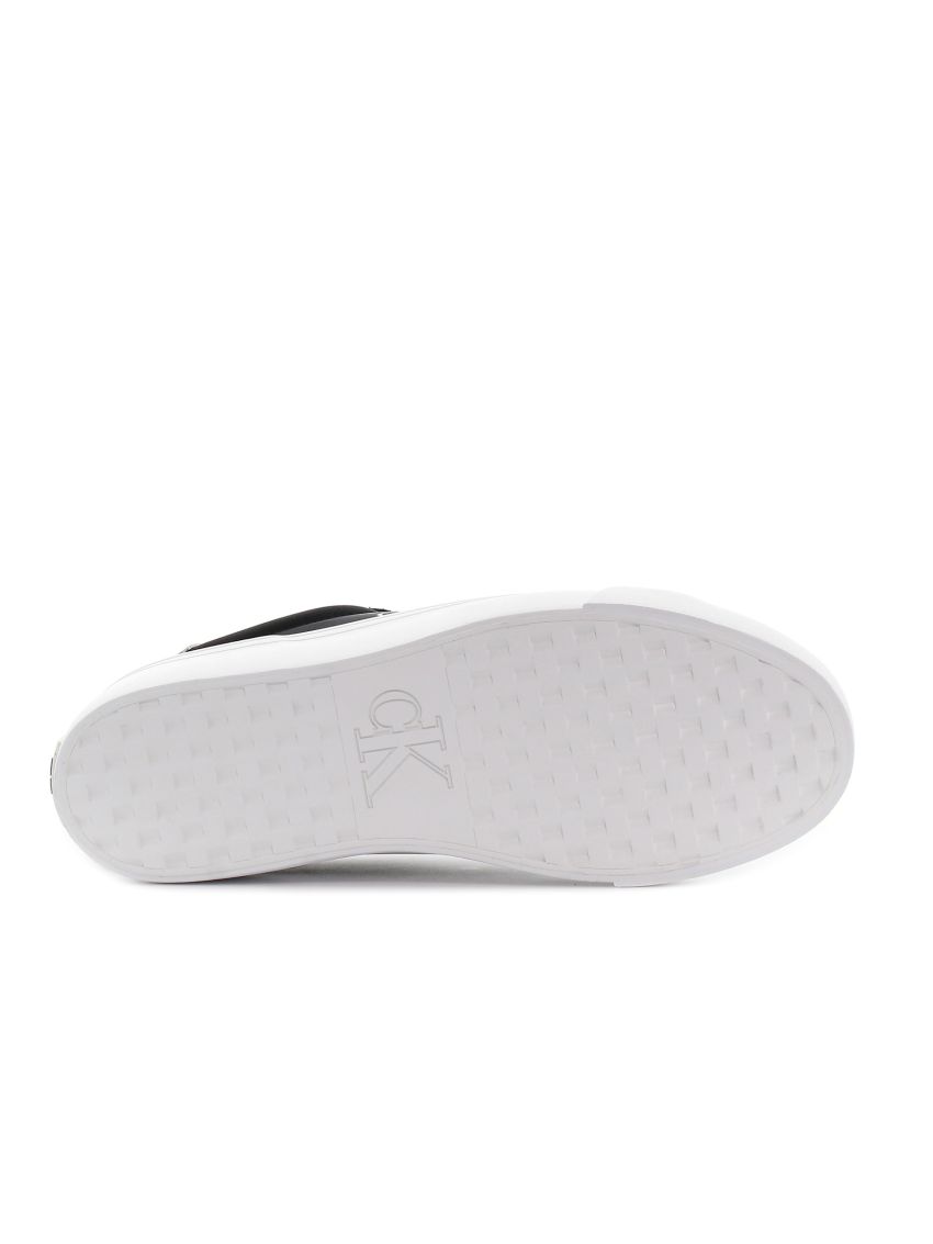 Calvin Klein Vulc Flatform  YW0YW01896-0GM