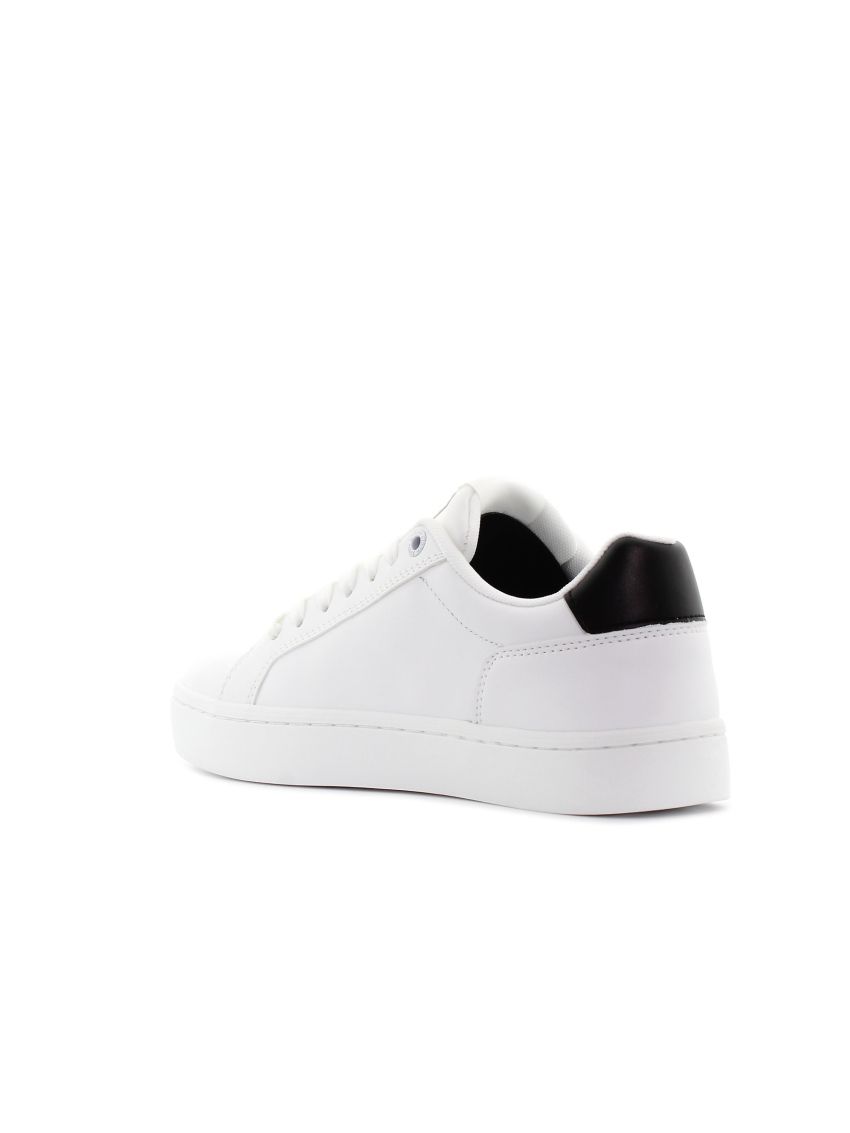 Calvin Klein Classic Cupsole M  YW0YW01902-01W