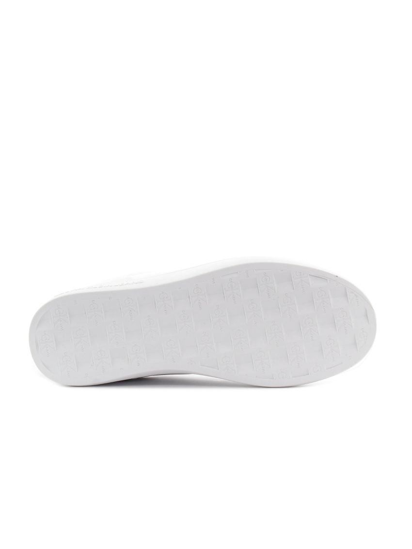 Calvin Klein Classic Cupsole M  YW0YW01902-01W