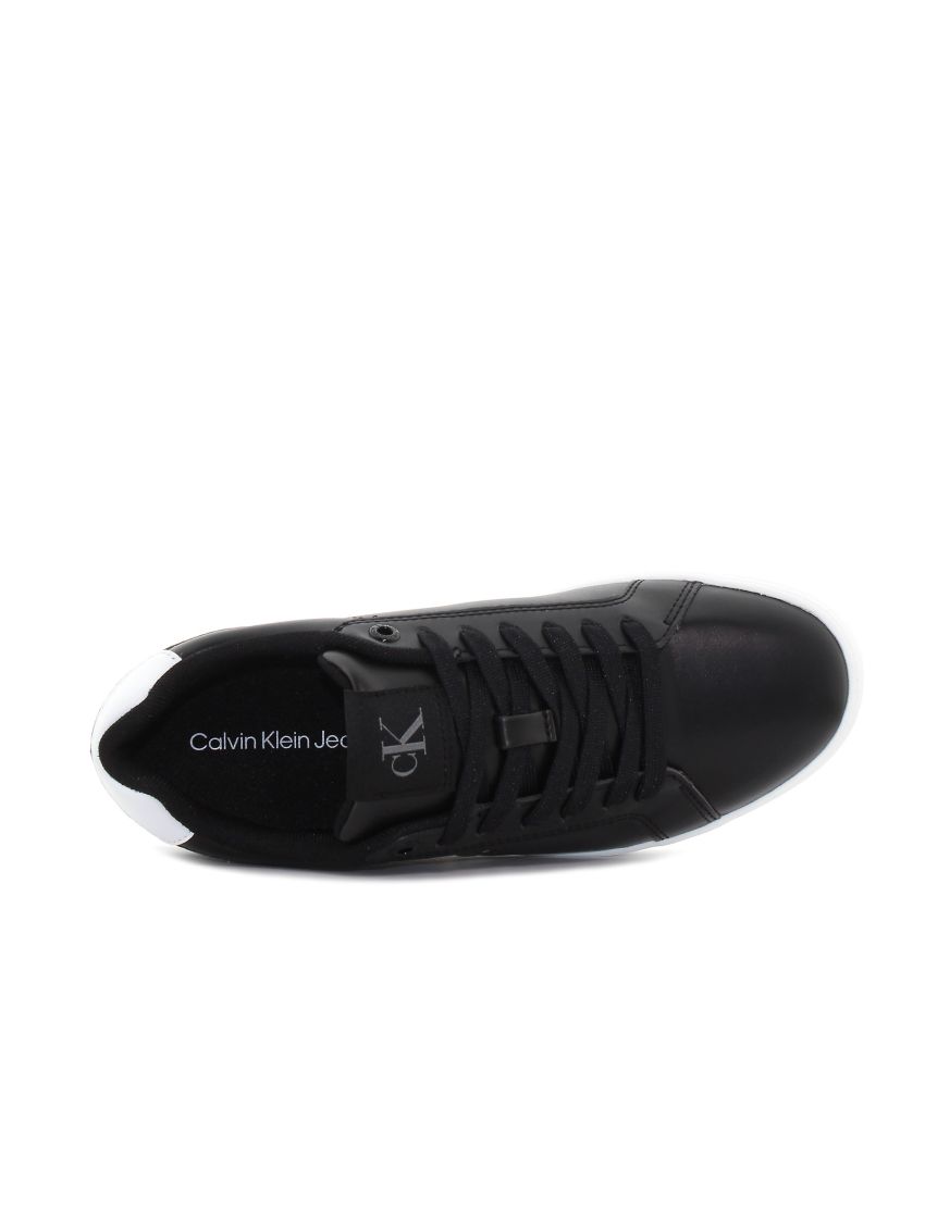 Calvin Klein Classic Cupsole M  YW0YW01902-0GM