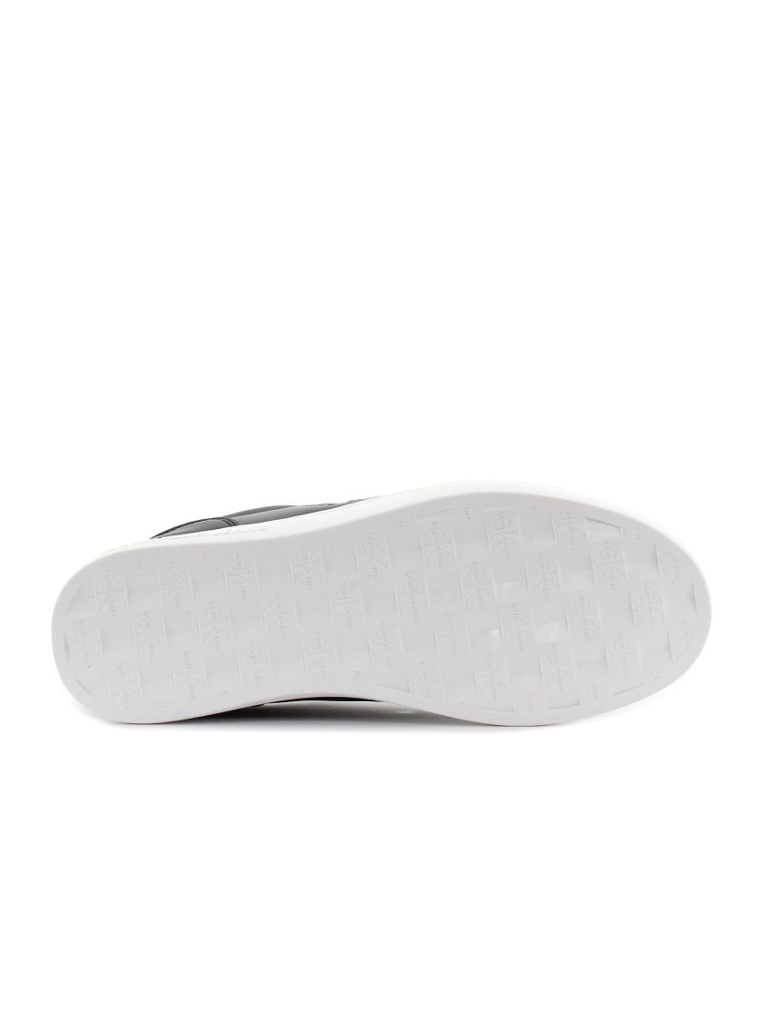 Calvin Klein Classic Cupsole M  YW0YW01902-0GM