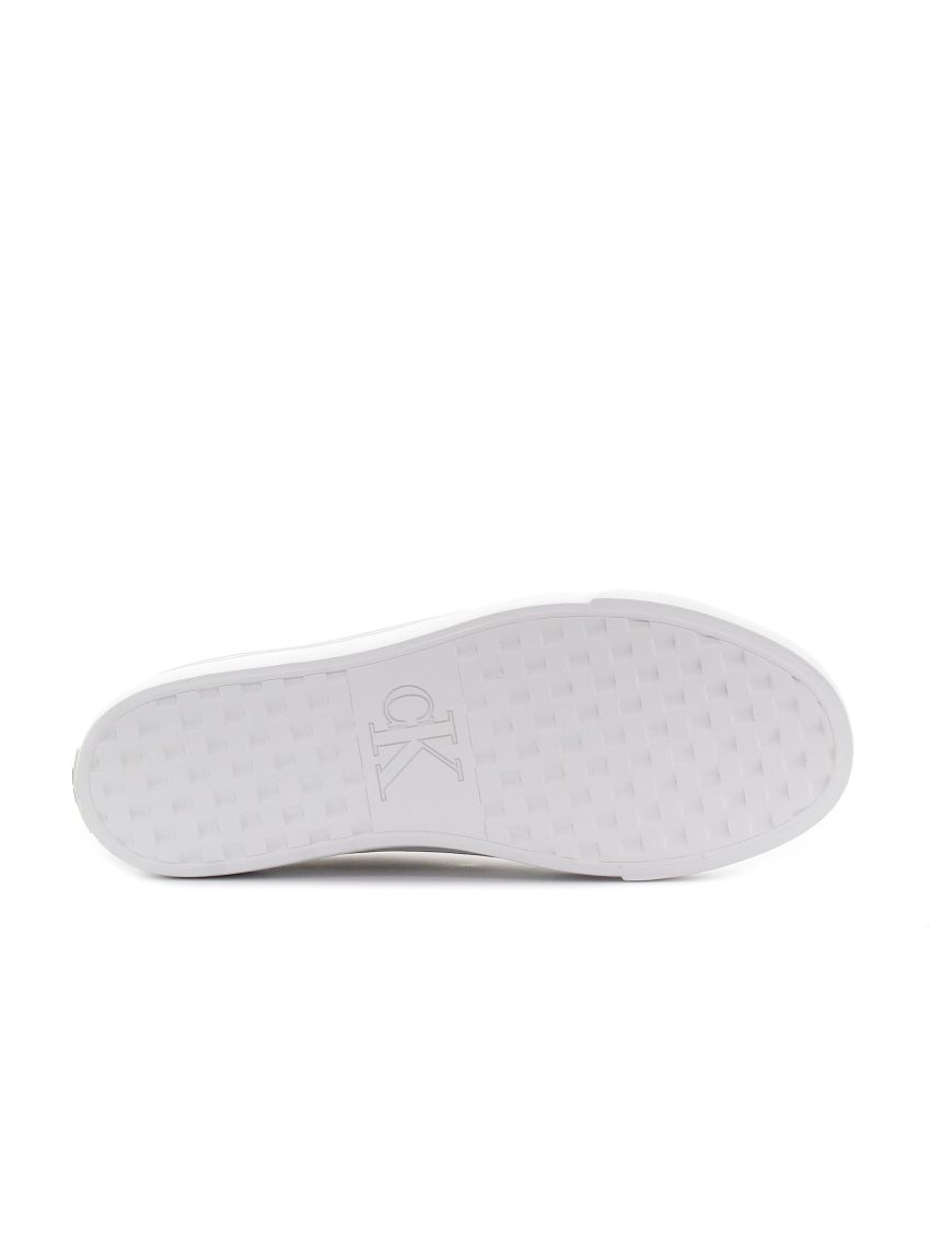 Calvin Klein Vulc Flatform Jacqua  YW0YW01965-0GA