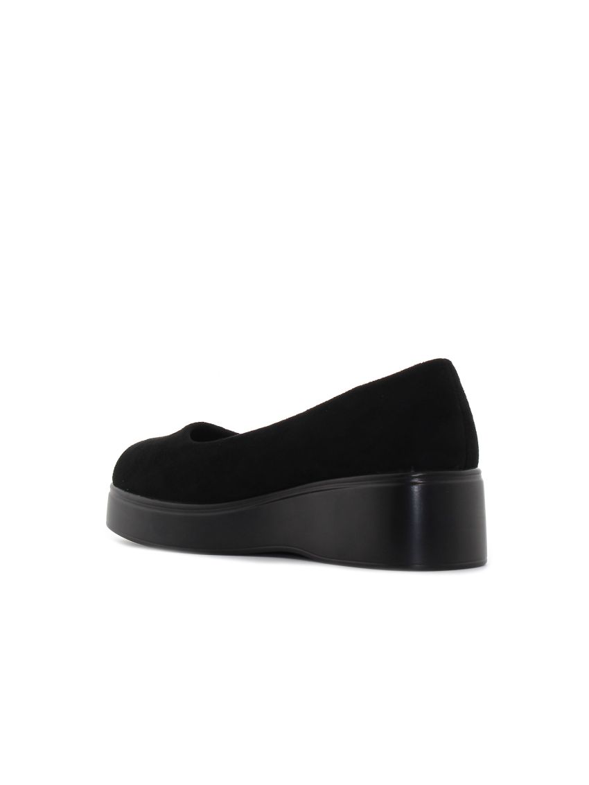 Yolera Nora  YX7305-1-BL