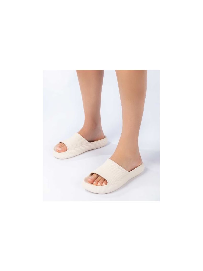 Ipanema Zaxy Leveza New 18750-AI125