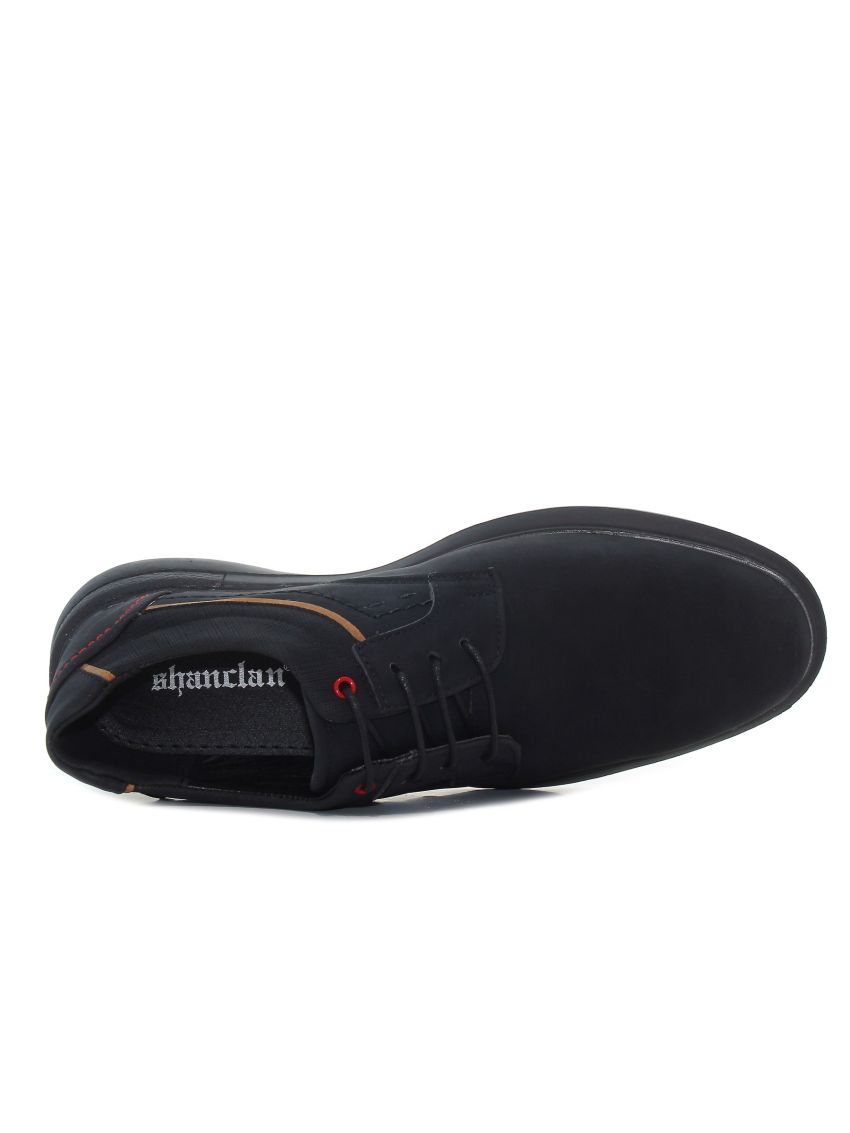 Borgo Yesmile Arnold  ZC722-9-BL