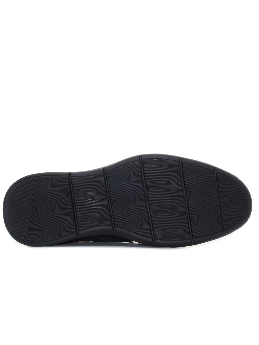 Borgo Yesmile Arnold  ZC722-9-BL