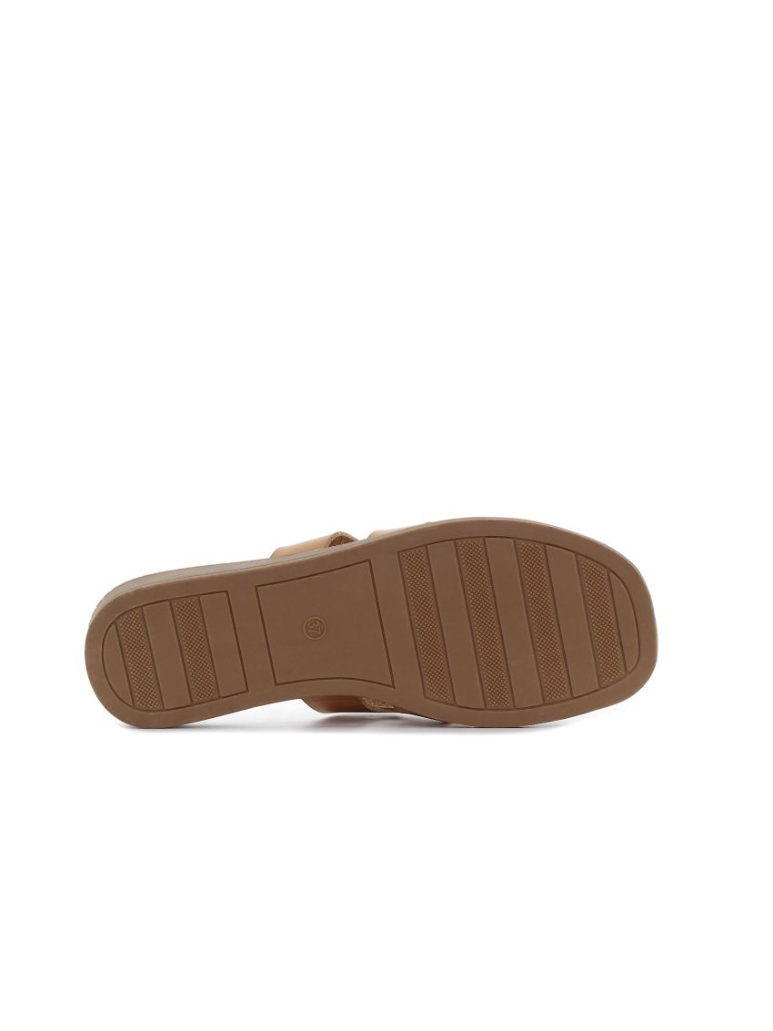 Yolera - Beryn marou femei slipperi