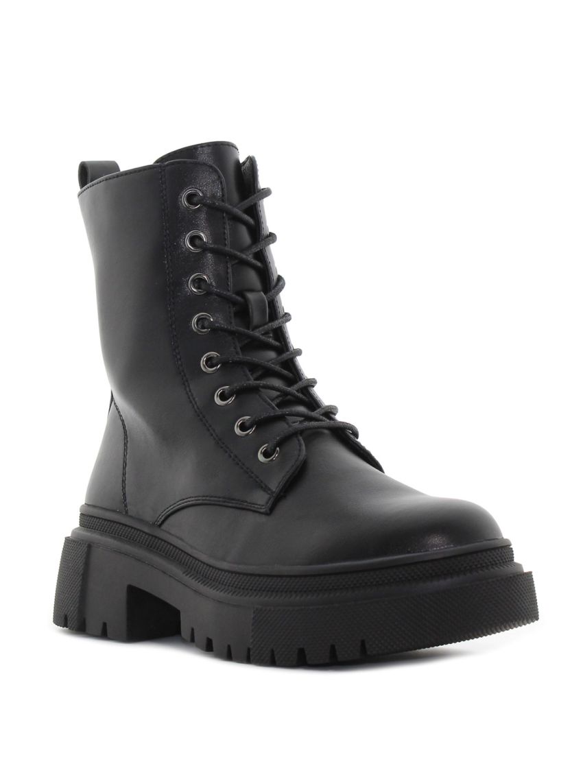 Wink - Lif negru femei pentru drumeții