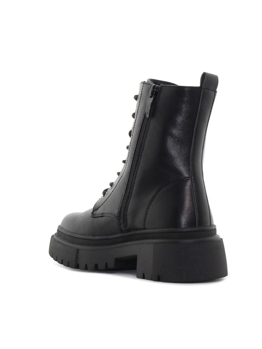 Wink - Lif negru femei pentru drumeții