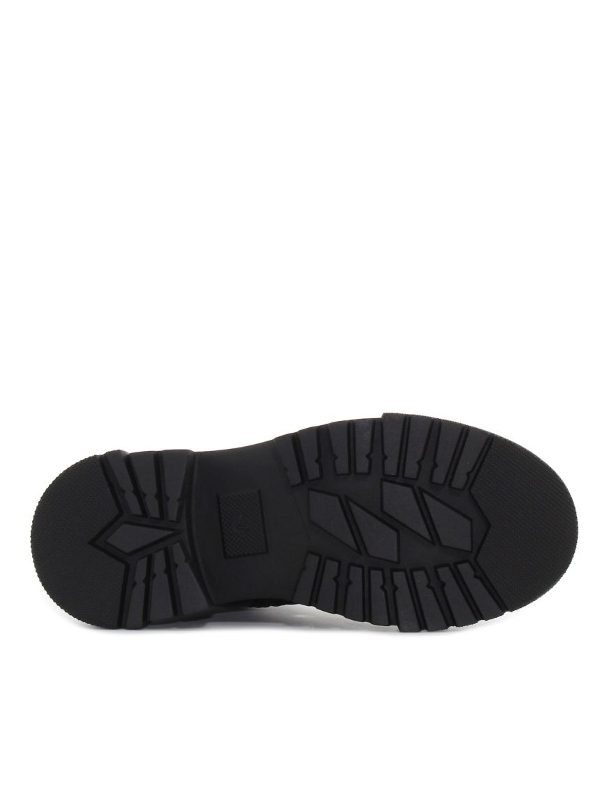 Wink - Lif negru femei pentru drumeții