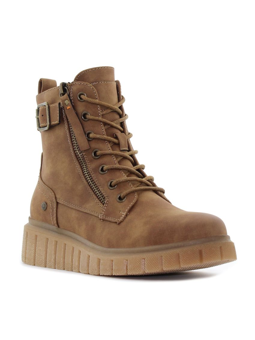 Wink - Vlus marou femei pentru drumeții