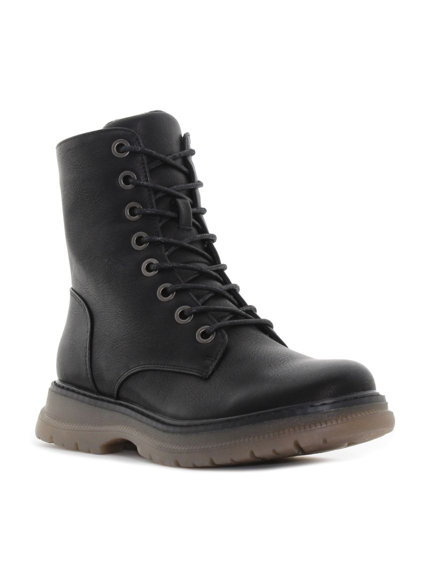 Wink - Contradoq negru femei pentru drumeții