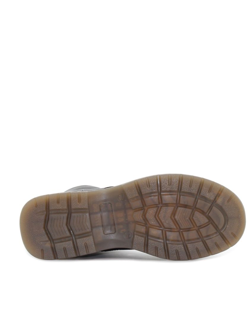 Wink - Contradoq negru femei pentru drumeții