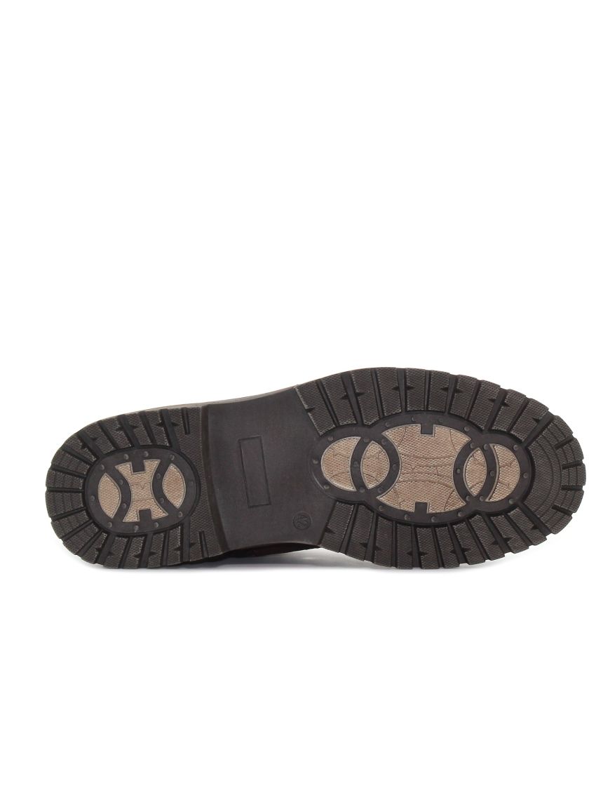 Wink - Thum marou bărbați pentru drumeții