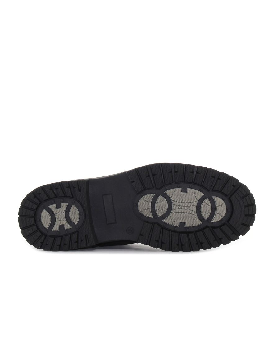 Wink - Thum negru bărbați pentru drumeții