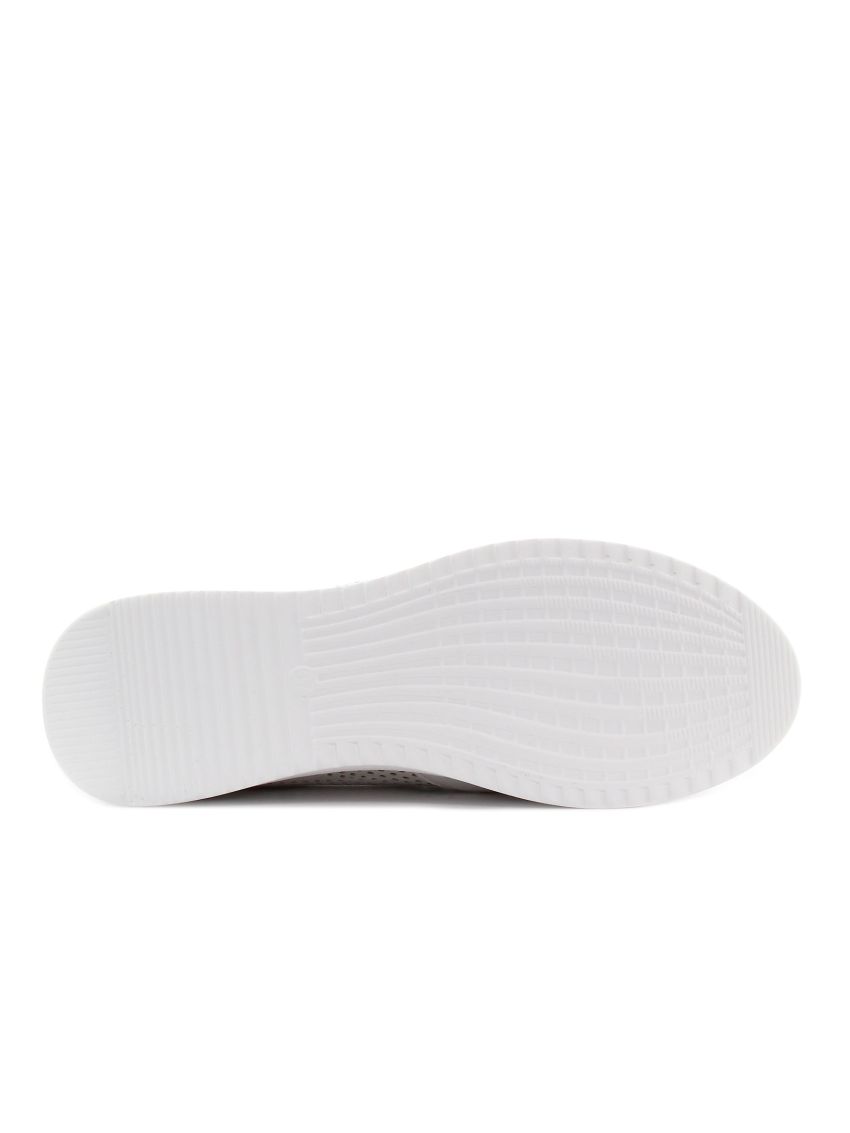 Yolera - Renny auriu femei slip-on