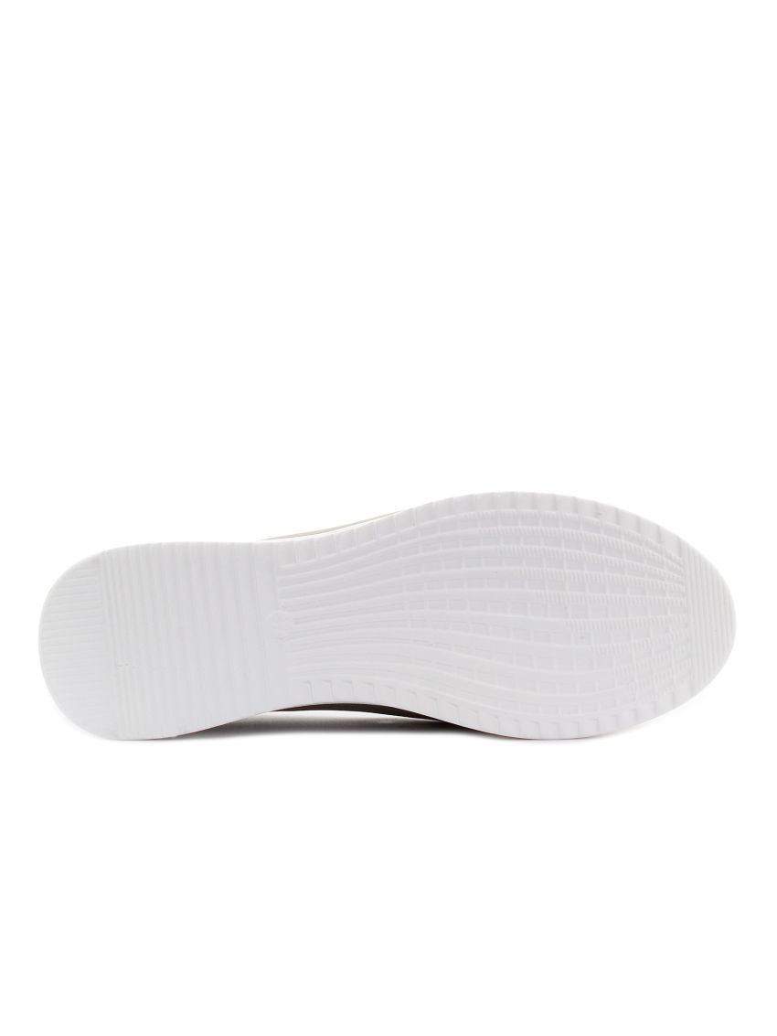 Yolera - Chiara bej femei slip-on