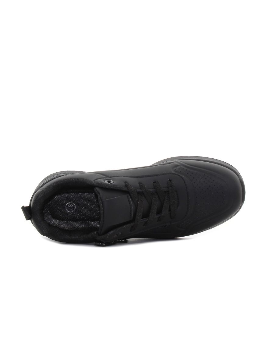 Yolera - Starlight negru femei sneakeri