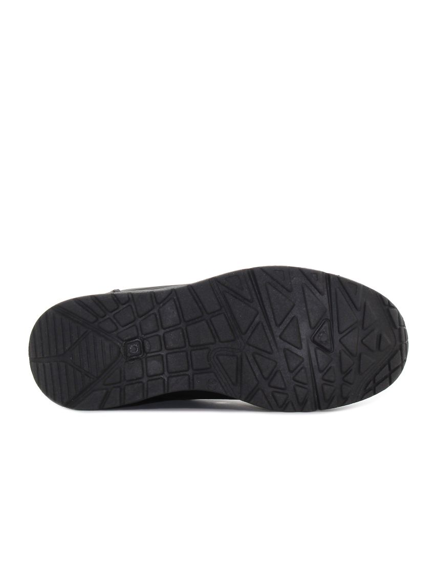 Yolera - Starlight negru femei sneakeri