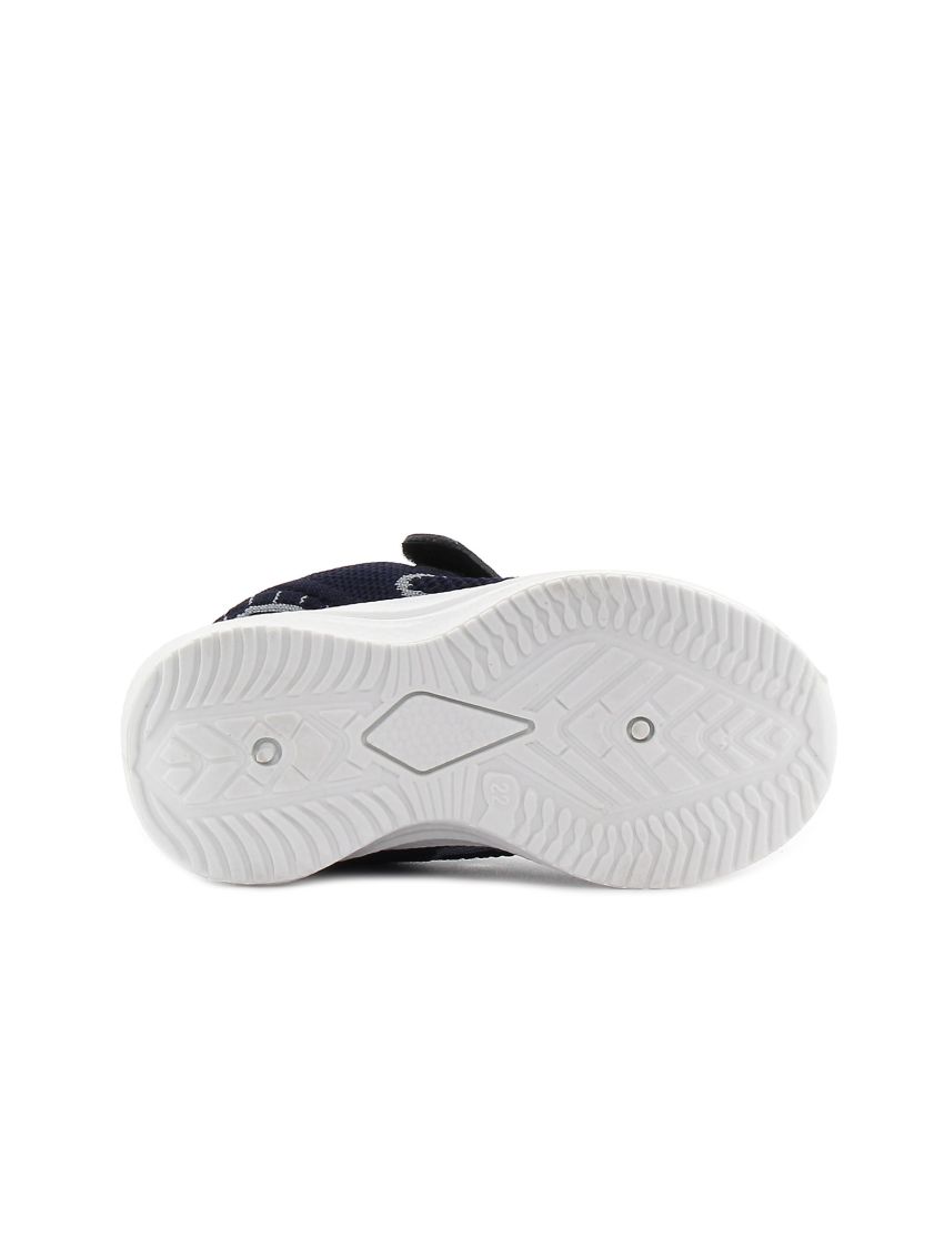 Wink - Sylon bluemarin bebe sneakeri