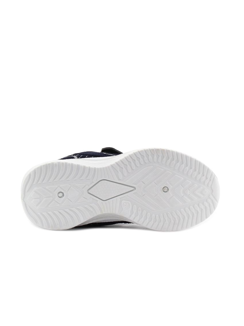 Wink - Sylon bluemarin băieți sneakeri