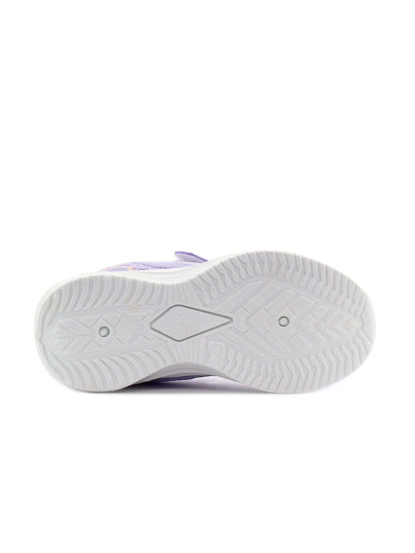 Wink - Sylon purpuriu fete sneakeri