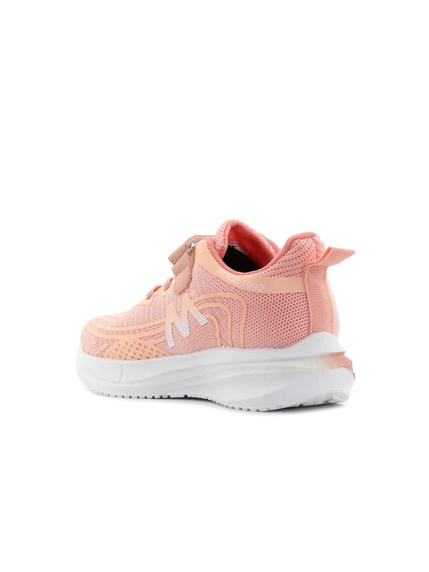 Wink - Ilaer roz fete sneakeri