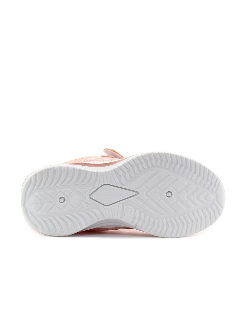 Wink - Ilaer roz fete sneakeri