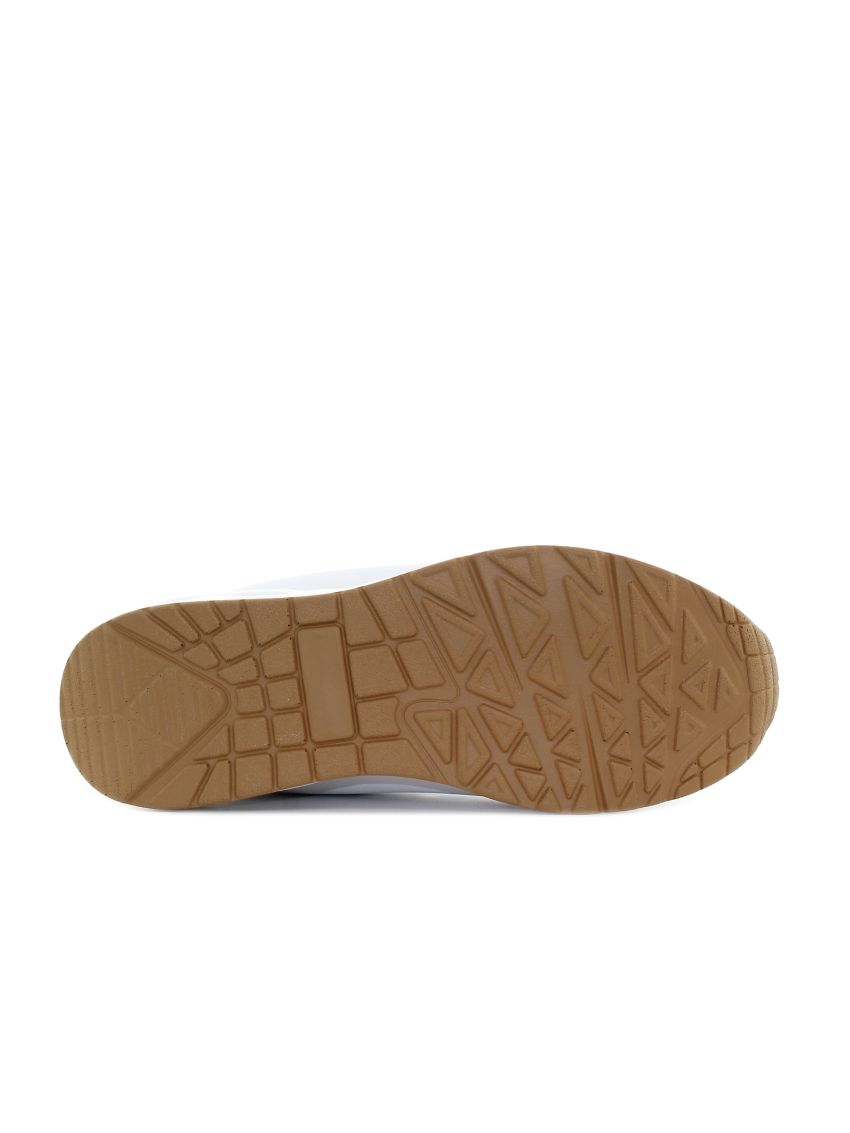 Wink - Syrra alb femei sneakeri wink sneaker