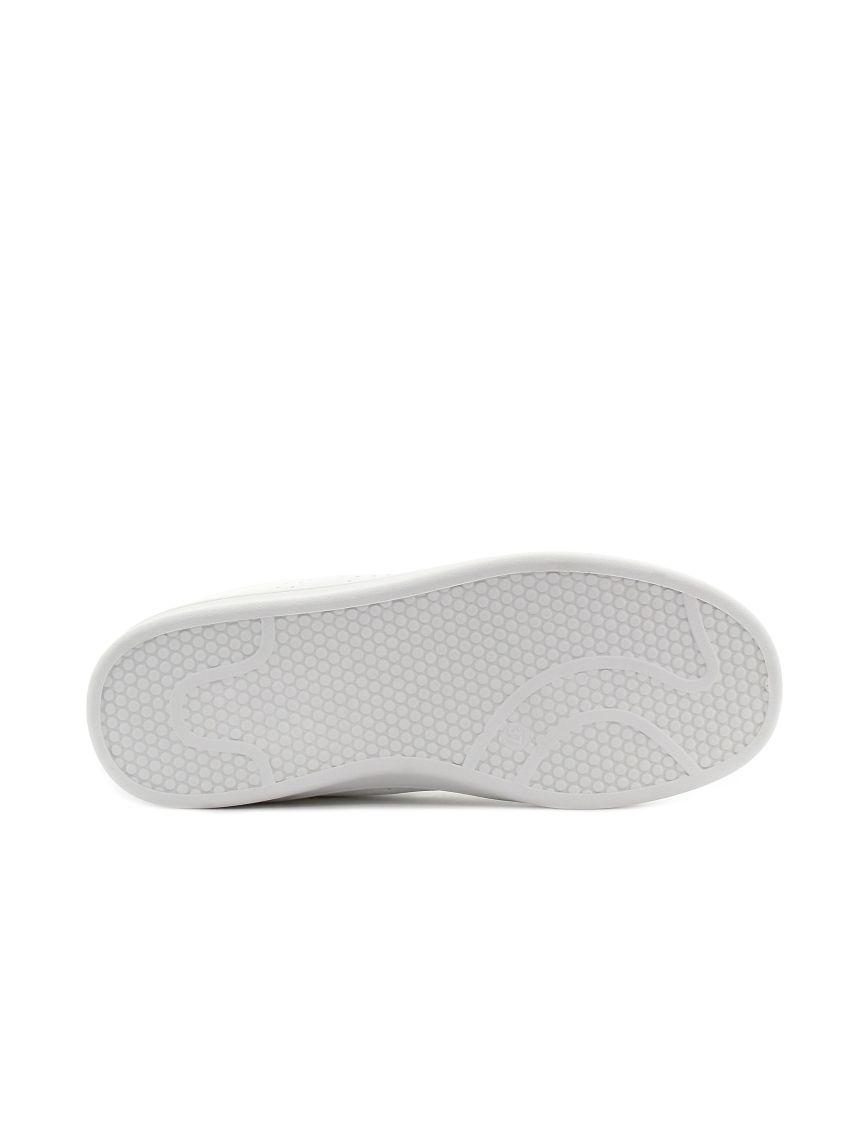 Wink - Zarra alb femei sneakeri wink sneaker